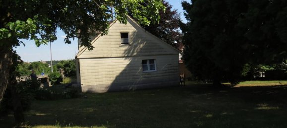 5 bedrooms House in Ostalbkreis, Germany No. 284118 5