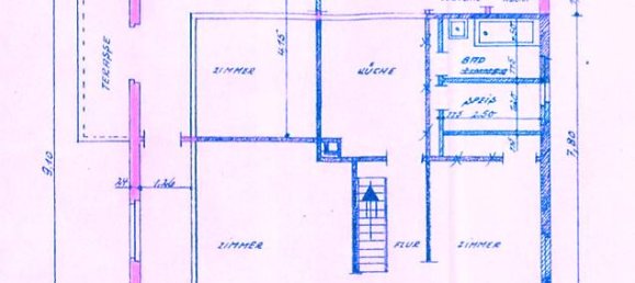 5 bedrooms House in Ostalbkreis, Germany No. 284118 22