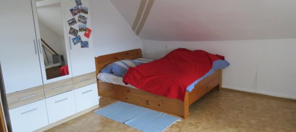 5 bedrooms House in Ostalbkreis, Germany No. 284118 9