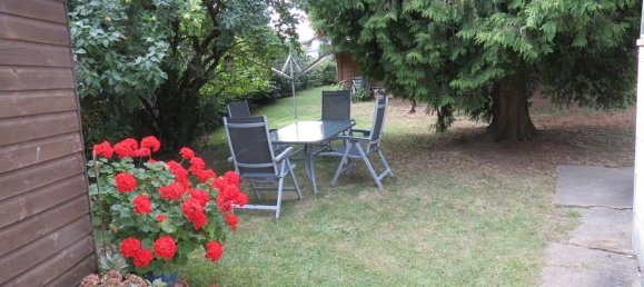 5 bedrooms House in Ostalbkreis, Germany No. 284118 4