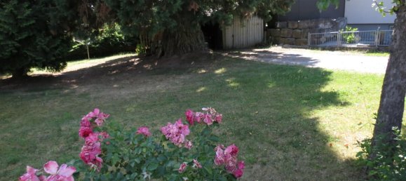 5 bedrooms House in Ostalbkreis, Germany No. 284118 3