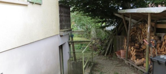 5 bedrooms House in Ostalbkreis, Germany No. 284118 17