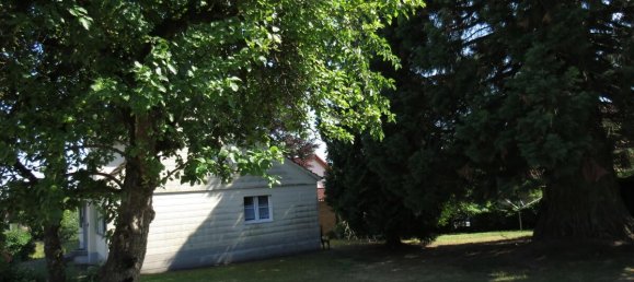 5 bedrooms House in Ostalbkreis, Germany No. 284118 6