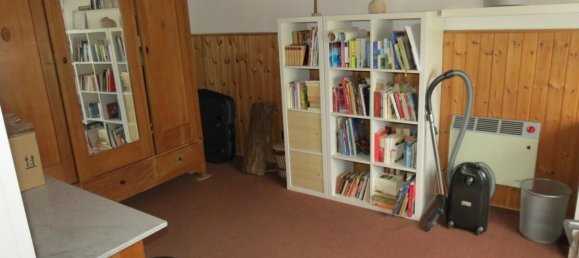 5 bedrooms House in Ostalbkreis, Germany No. 284118 11