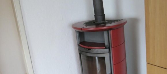 5 bedrooms House in Ostalbkreis, Germany No. 284118 13