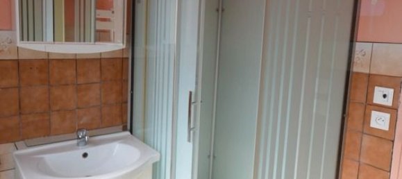 5 bedrooms Townhouse in Nepvant, France No. 66936 19