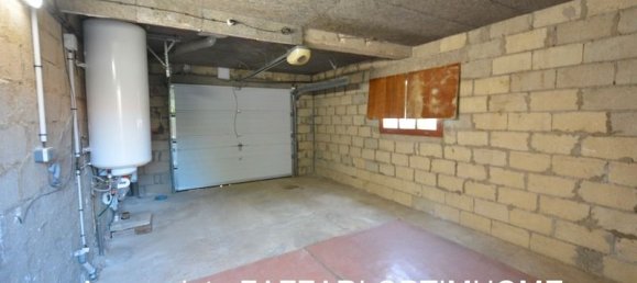 5 bedrooms Townhouse in Nepvant, France No. 66936 11