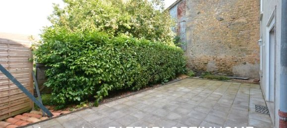 5 bedrooms Townhouse in Nepvant, France No. 66936 15