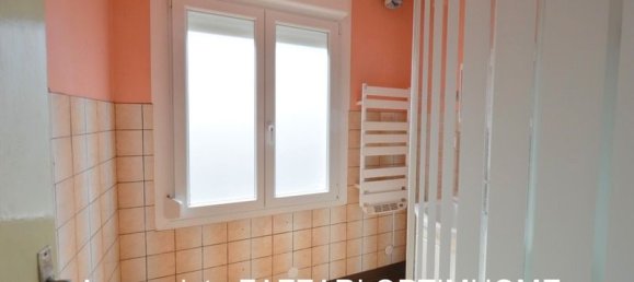 5 bedrooms Townhouse in Nepvant, France No. 66936 18