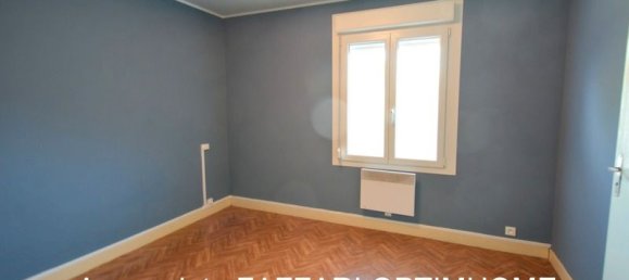 5 bedrooms Townhouse in Nepvant, France No. 66936 16