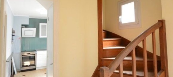 5 bedrooms Townhouse in Nepvant, France No. 66936 17