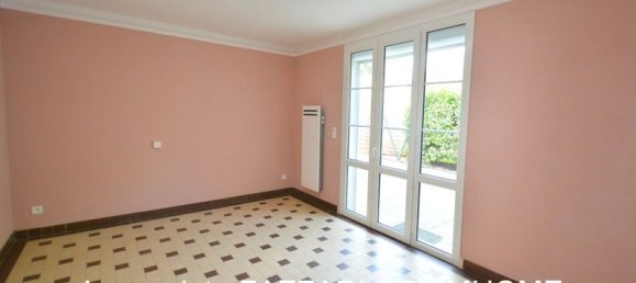 5 bedrooms Townhouse in Nepvant, France No. 66936 10