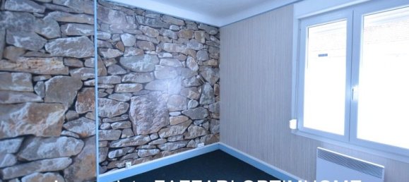 5 bedrooms Townhouse in Nepvant, France No. 66936 13