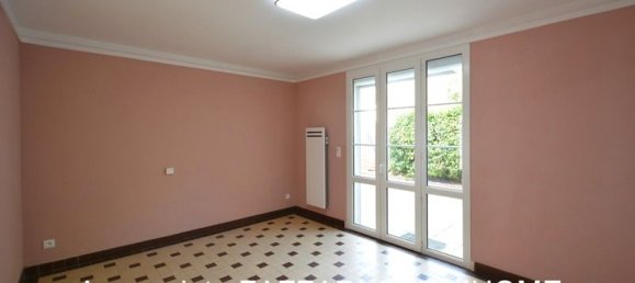 5 bedrooms Townhouse in Nepvant, France No. 66936 8