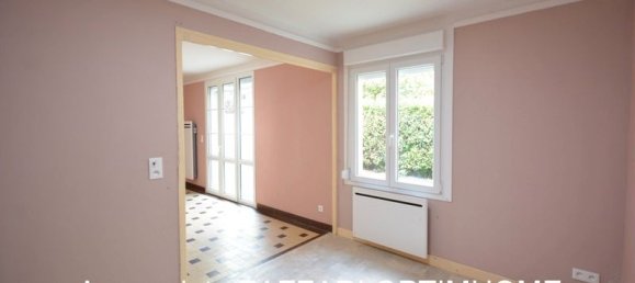 5 bedrooms Townhouse in Nepvant, France No. 66936 12