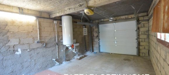 5 bedrooms Townhouse in Nepvant, France No. 66936 14