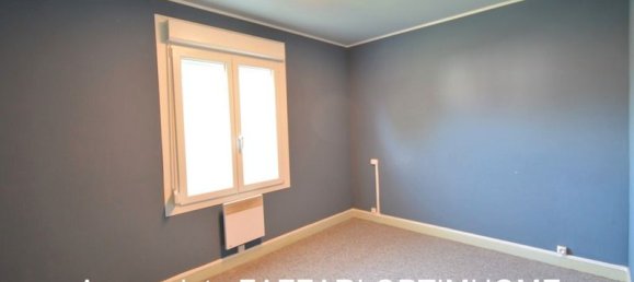 5 bedrooms Townhouse in Nepvant, France No. 66936 2