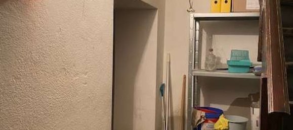 Imóvel comercial em Leipzig, Germany 90 m² N.º 312595 9