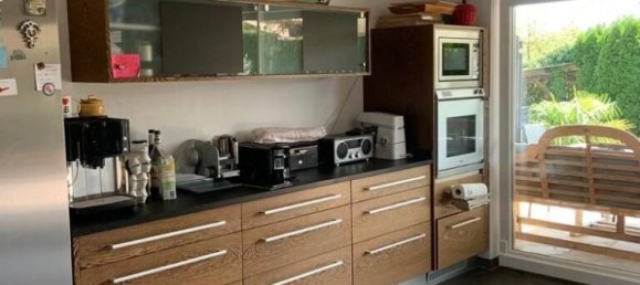 10 rooms Townhouse in Bodenseekreis, Germany No. 111324 23