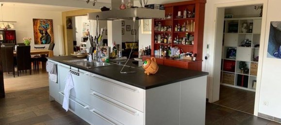 10 rooms Townhouse in Bodenseekreis, Germany No. 111324 15