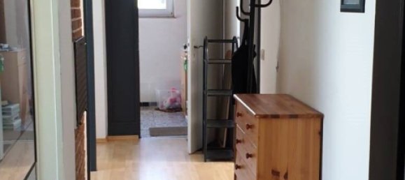 10 rooms Townhouse in Bodenseekreis, Germany No. 111324 40