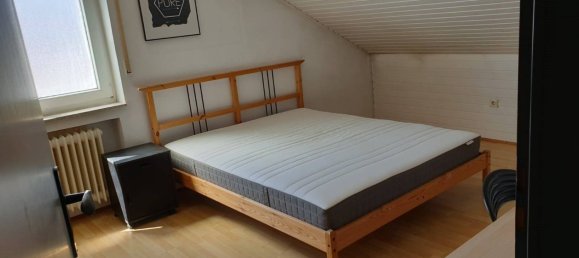 10 rooms Townhouse in Bodenseekreis, Germany No. 111324 2