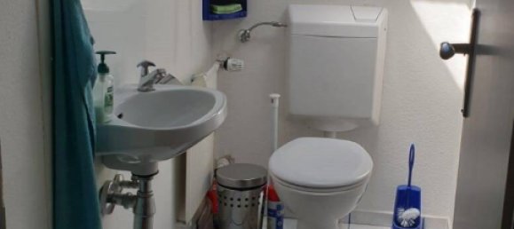 10 rooms Townhouse in Bodenseekreis, Germany No. 111324 44