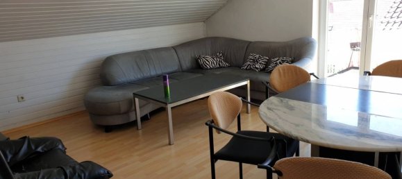 10 rooms Townhouse in Bodenseekreis, Germany No. 111324 43