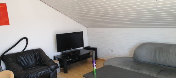 10 rooms Townhouse in Bodenseekreis, Germany No. 111324 42