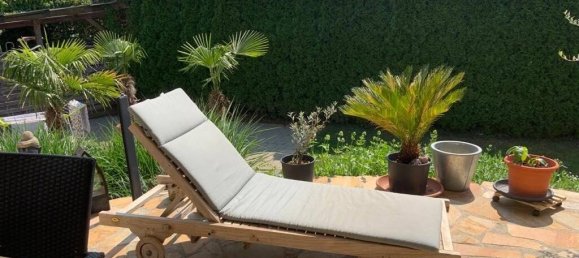 10 rooms Townhouse in Bodenseekreis, Germany No. 111324 27