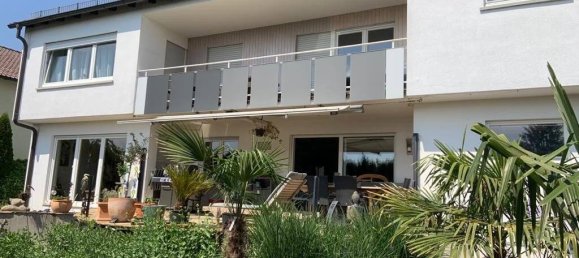 10 rooms Townhouse in Bodenseekreis, Germany No. 111324 33