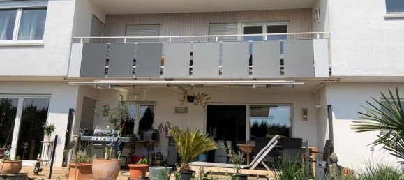 10 rooms Townhouse in Bodenseekreis, Germany No. 111324 32