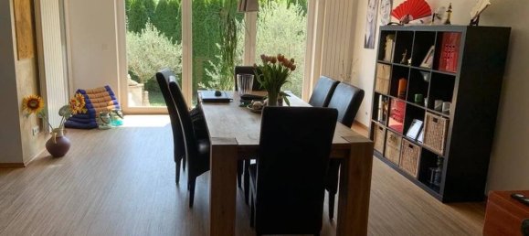 10 rooms Townhouse in Bodenseekreis, Germany No. 111324 14