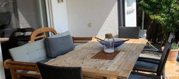 10 rooms Townhouse in Bodenseekreis, Germany No. 111324 35