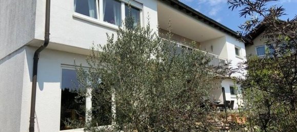 10 rooms Townhouse in Bodenseekreis, Germany No. 111324 31