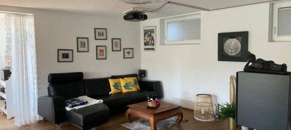 10 rooms Townhouse in Bodenseekreis, Germany No. 111324 18