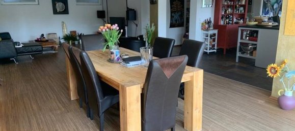 10 rooms Townhouse in Bodenseekreis, Germany No. 111324 20