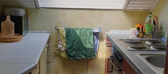 10 rooms Townhouse in Bodenseekreis, Germany No. 111324 3