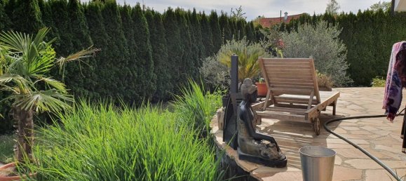 10 rooms Townhouse in Bodenseekreis, Germany No. 111324 12