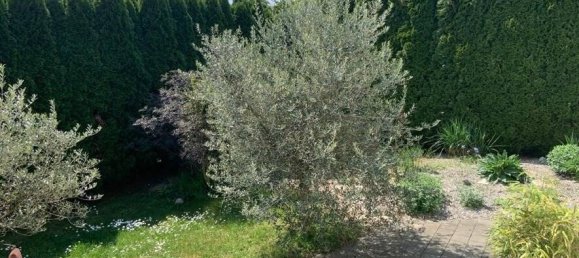 10 rooms Townhouse in Bodenseekreis, Germany No. 111324 28