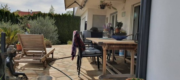 10 rooms Townhouse in Bodenseekreis, Germany No. 111324 6