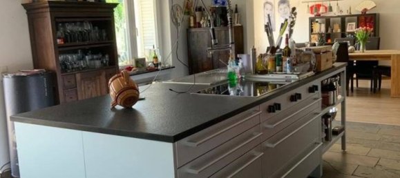 10 rooms Townhouse in Bodenseekreis, Germany No. 111324 17