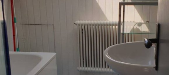 10 rooms Townhouse in Bodenseekreis, Germany No. 111324 45