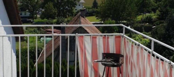 10 rooms Townhouse in Bodenseekreis, Germany No. 111324 5