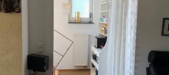 10 rooms Townhouse in Bodenseekreis, Germany No. 111324 19