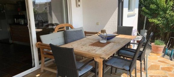 10 rooms Townhouse in Bodenseekreis, Germany No. 111324 36