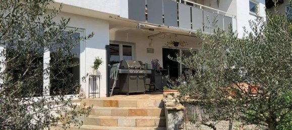 10 rooms Townhouse in Bodenseekreis, Germany No. 111324 34