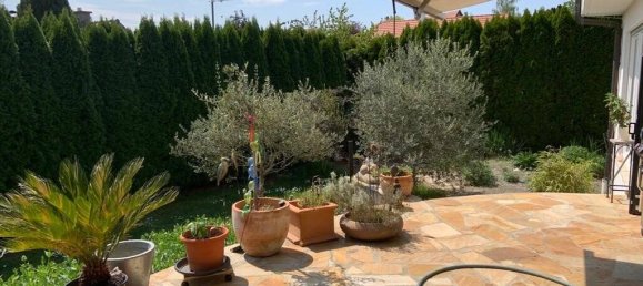 10 rooms Townhouse in Bodenseekreis, Germany No. 111324 37