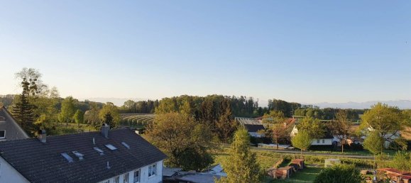 10 rooms Townhouse in Bodenseekreis, Germany No. 111324 11