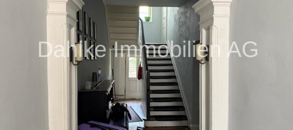 Edifício de 10 divisões em Oberhausen, Germany N.º 329714 8